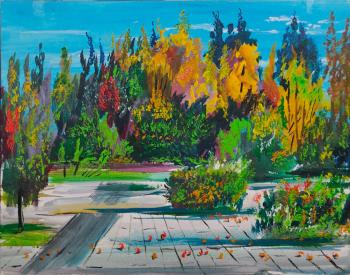 ���������� ����. ������� ����. ����� ������