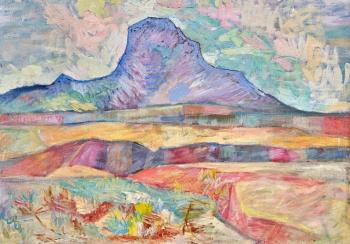 ������� ������� ��������.�����