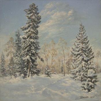 ��� � �����. �������� ��������