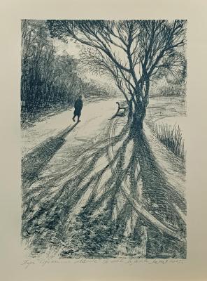 La salitude. ����� ���������� ���� ����� (��� ��������). �������� �����