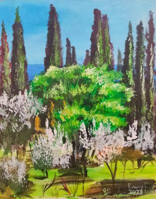 ��������. ����� ����. ����� ������