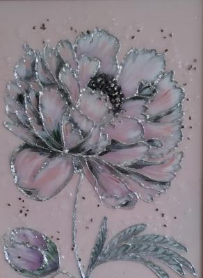 ����. �������� ������