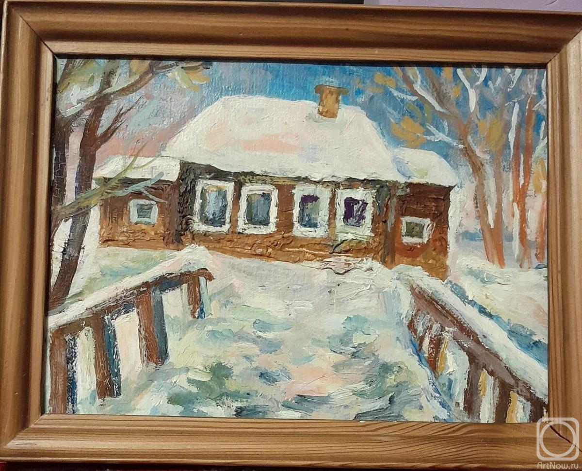 �������. ������ ��������. ������� ������ ������