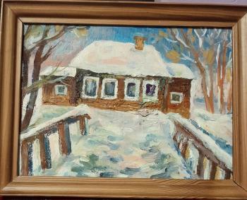 ������� ������ ������ (��������). ������ ��������