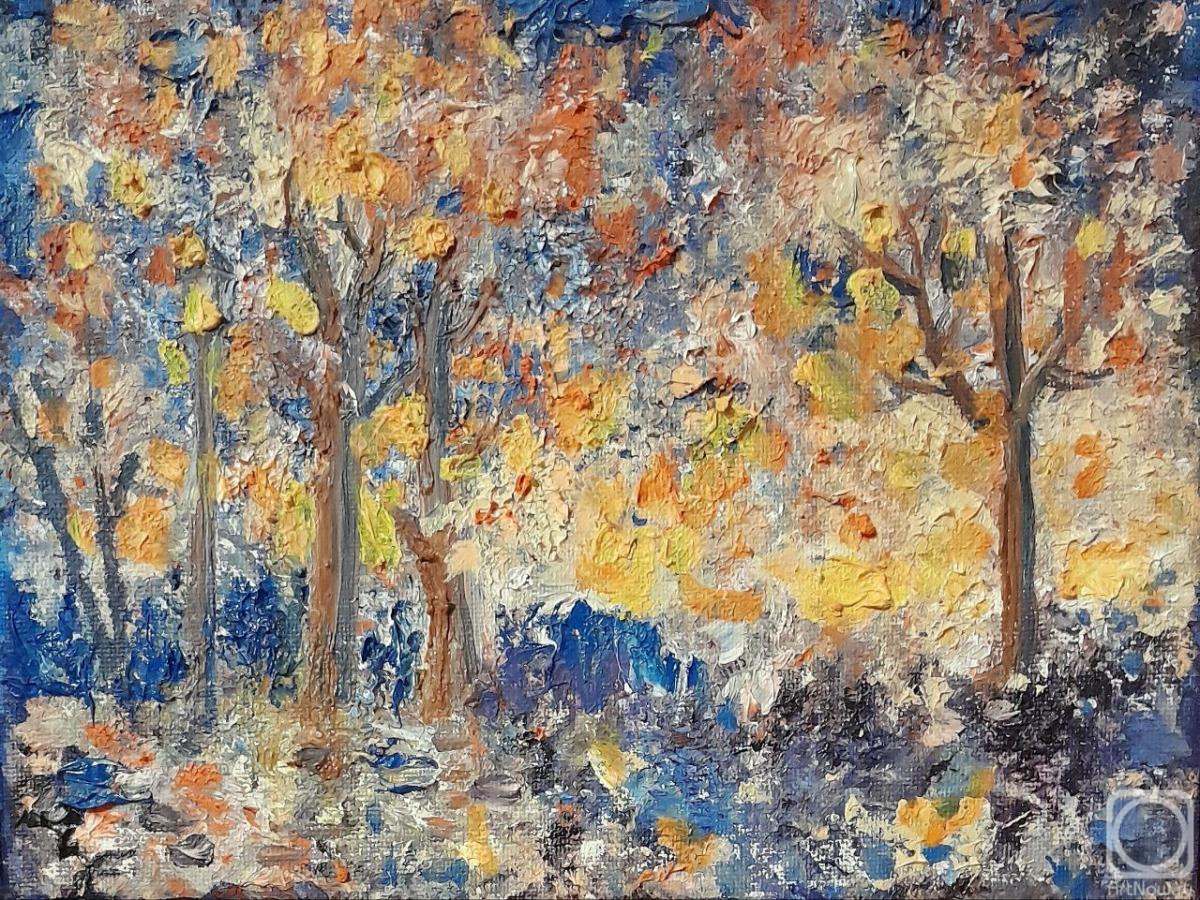 ������� ������ �� ������. ������ ��������. ������� �������