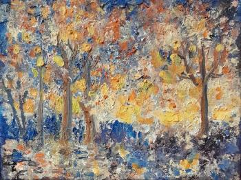 ������� �������