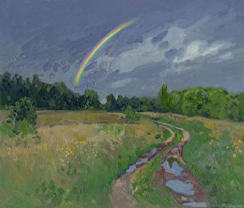 ������. ������ �� �������. ����� ����