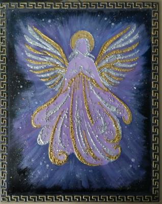 ������� ������ � ����