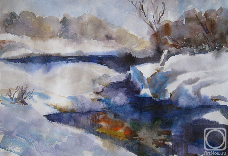 �������. ����� ������. �������� �������