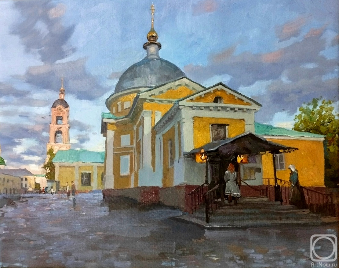 ������� ������ �� ������. ������� ����������. �������� �����