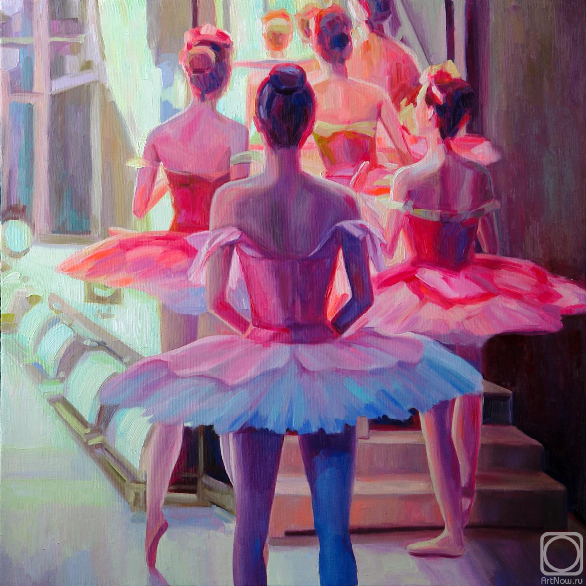 ������� ������ �� ������. ���������� ���������. � �������� ������ �� �����