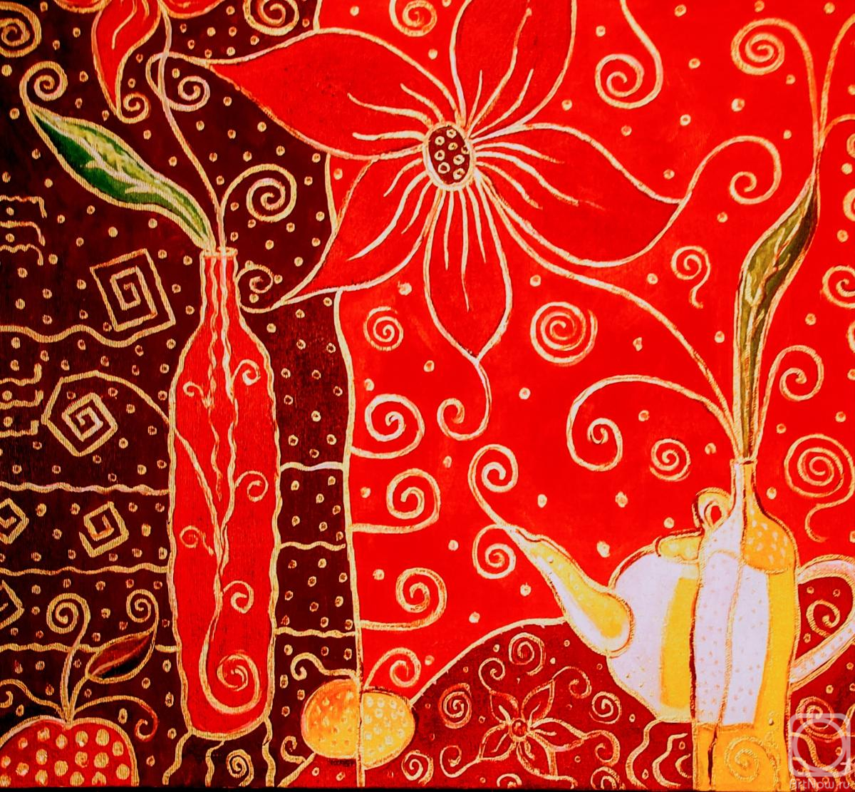 ������� ������ �� ������. �������� �����. ������� ������