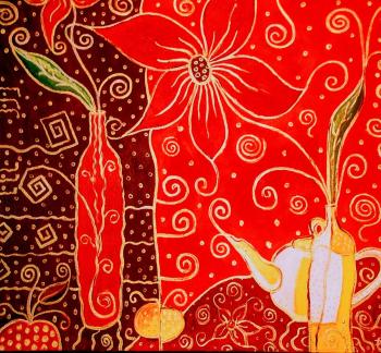 ������� �������� ������