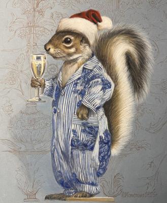 ���������� ����. �������� ����