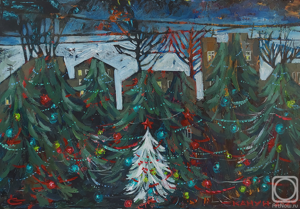 �������. ���� �����. ���� � ������ ���