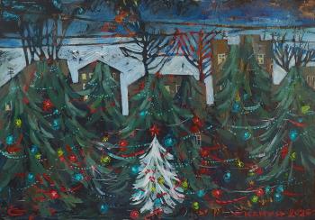 ���� � ������ ���