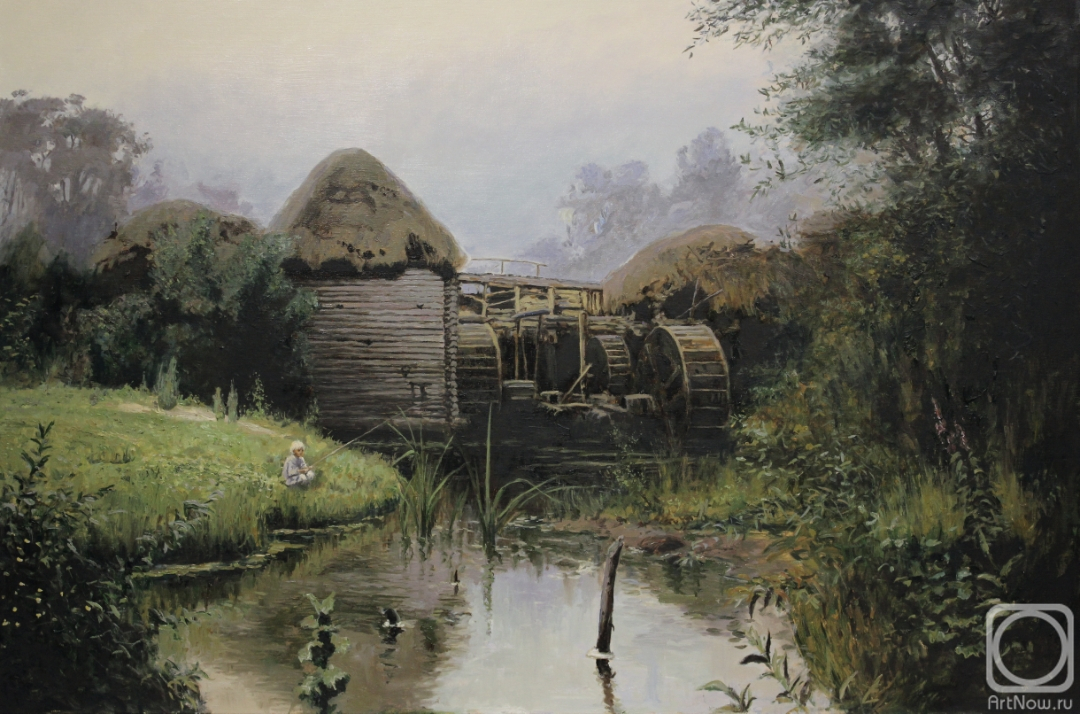 ������� ������ �� ������. ��������� ���������. ������� ����� ������ �������� �. �. ��������