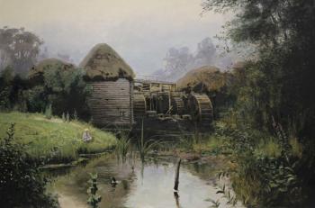 ������� �������� ����� ������ �������� �. �. ��������