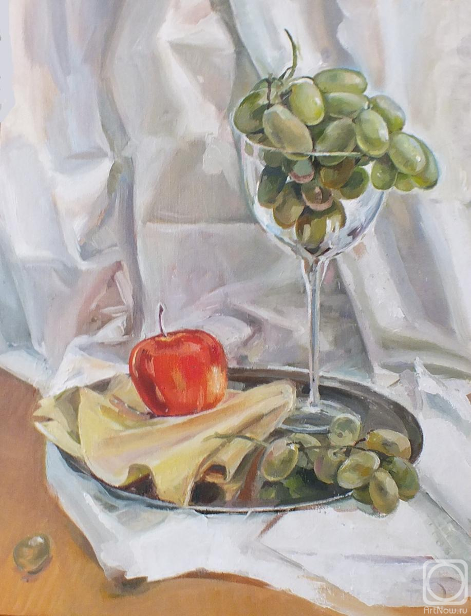 ������� ������ �� ������. �������� �������. ��������� � ����������