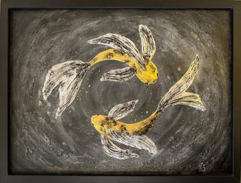 ��� ����� �� ���������. �������� �����