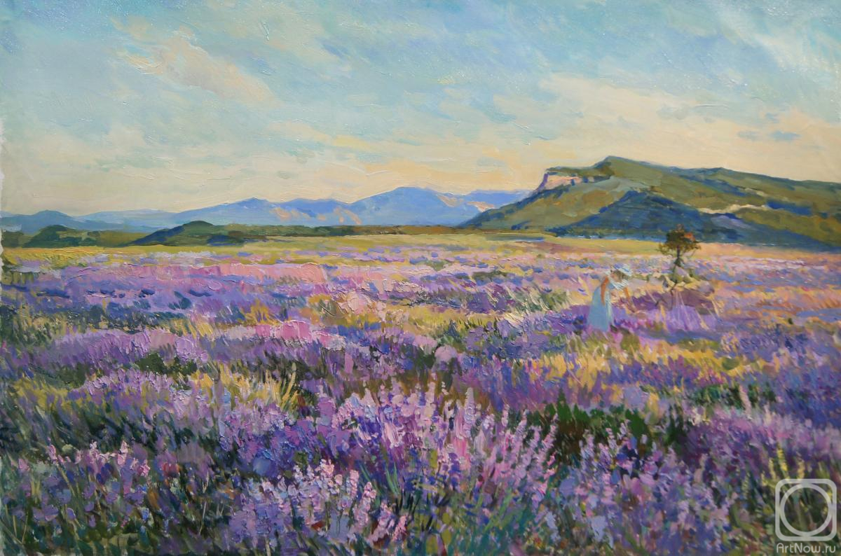 ������� ������ �� ������. �������� �������. � ���������� ����