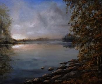 ����. ��������� ���������