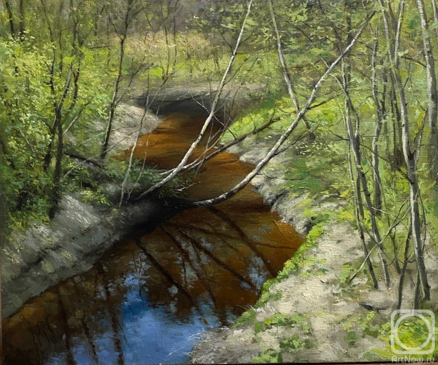 ������� ������ �� ������. �������� ����. � �� ������� ����� ���