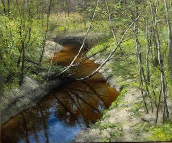 ������� �� �� ������� ����� ���