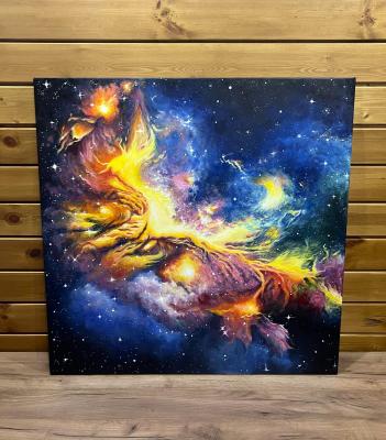 ������� ������ "������". ������� �����