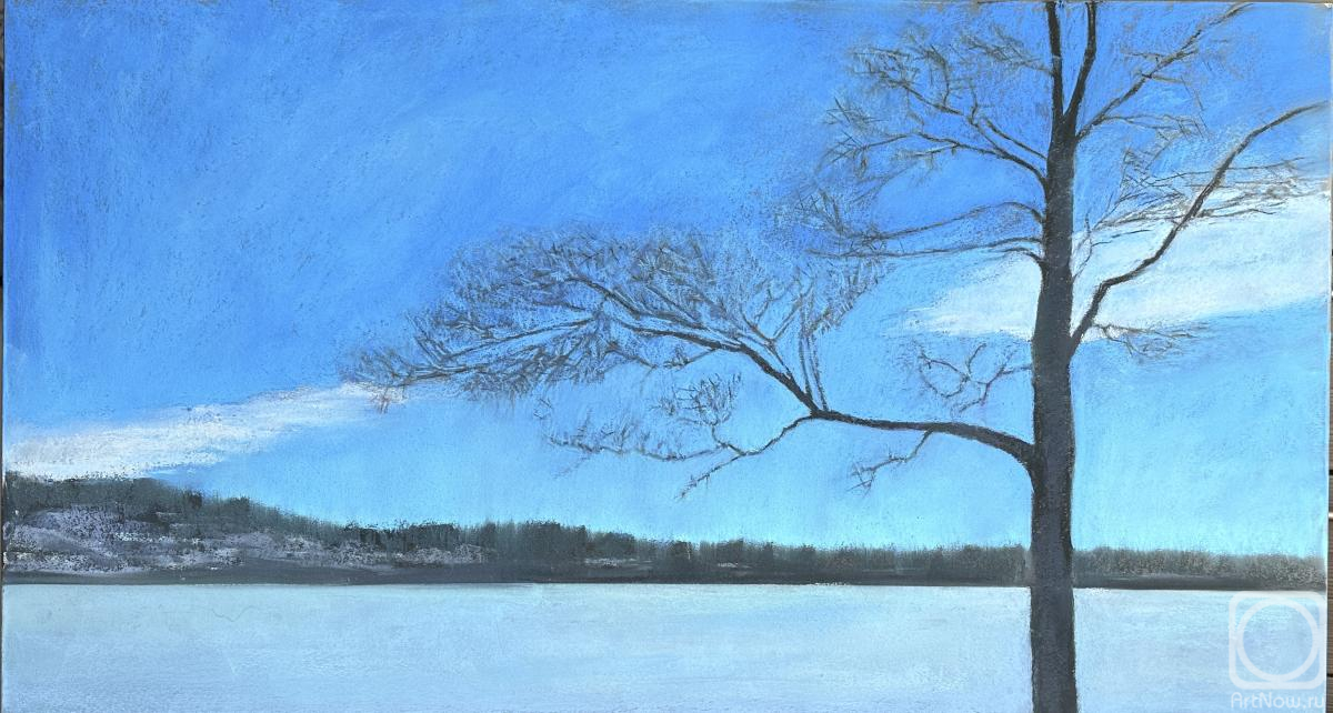 �������. �������� �������. ������. ������ ������