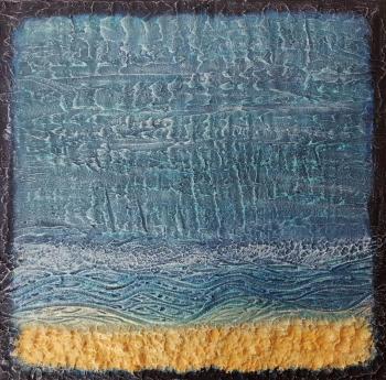 ������� �������� ������