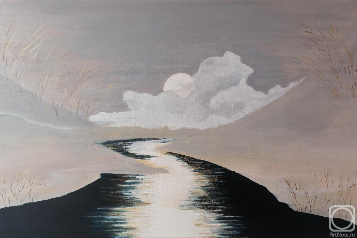 �������. ������� �����. ������ ����