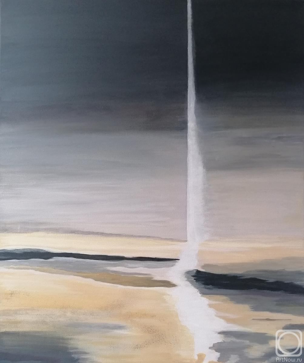 �������. ������� �����. ��� �����