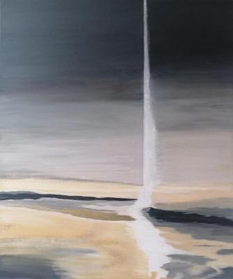 ������� ���� �����