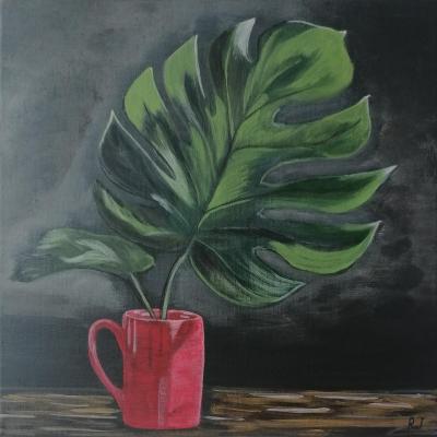 ���������"������������� �����������" (������ ���������). ������� �����