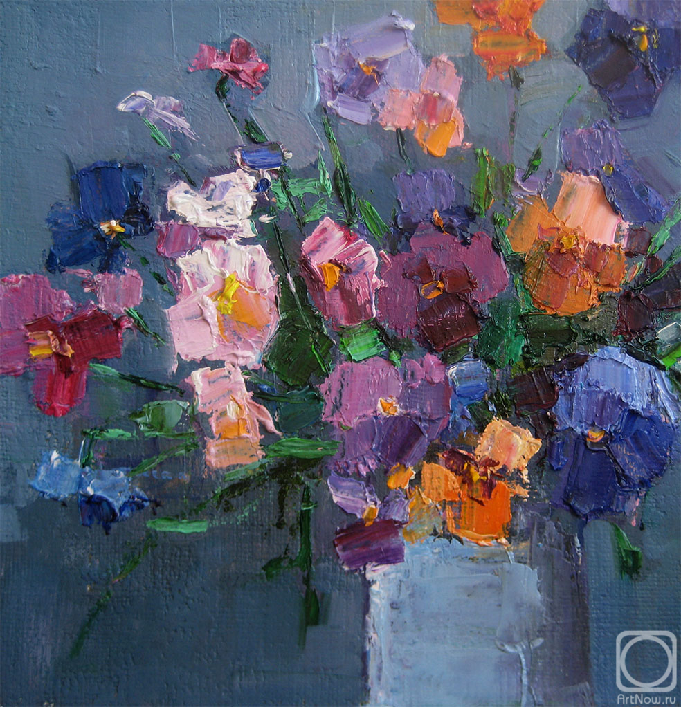 ������� ������ �� ������. ��������� �����. �����