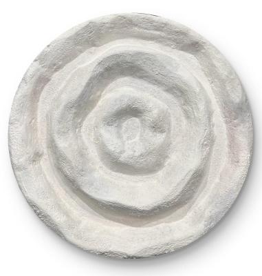 �������� (���������� ���� ����). �������� �����