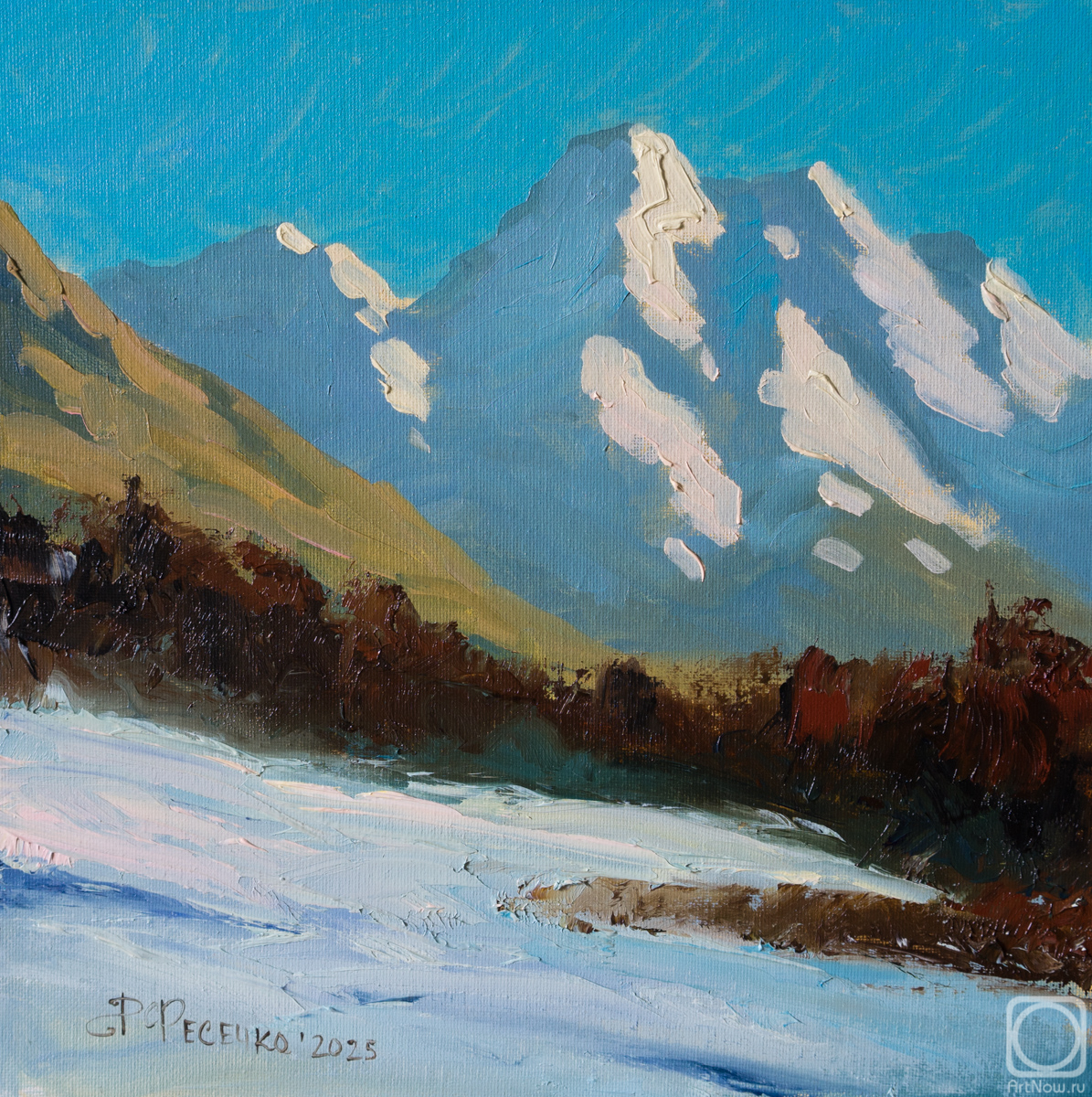 ������� ������ �� ������. ������� �������. ����� � ������� ������