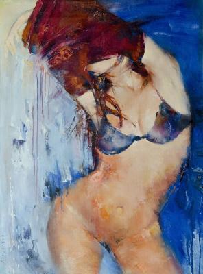 Joe Cocker (������������ � ��������). ��������� ��������