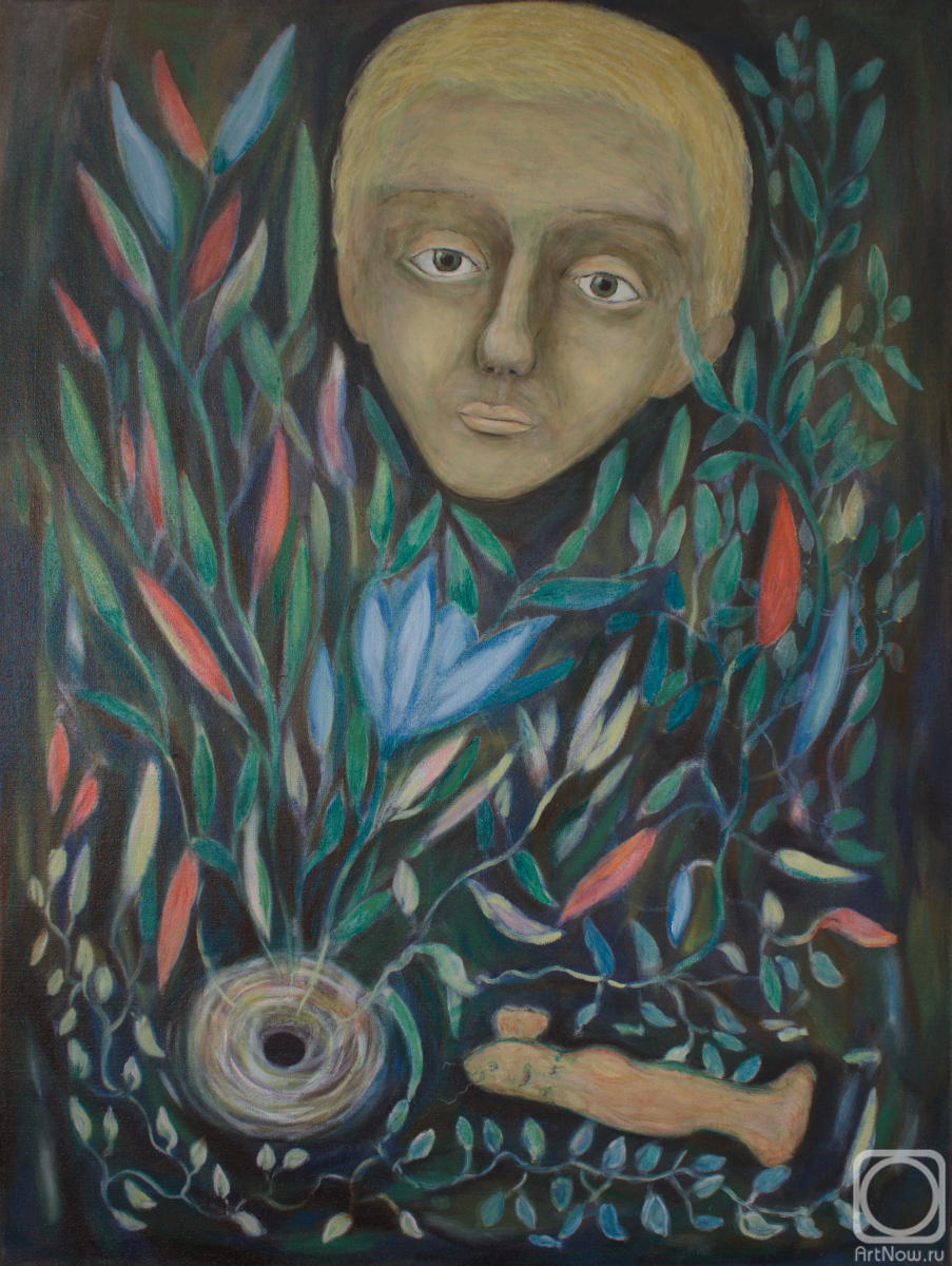 ������� ������ �� ������. ��������� �������. ������� ���