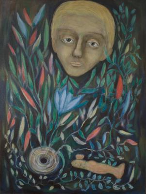 ������� ���. ��������� �������