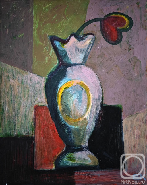 �������. ������ �������. ������ � ����. 308