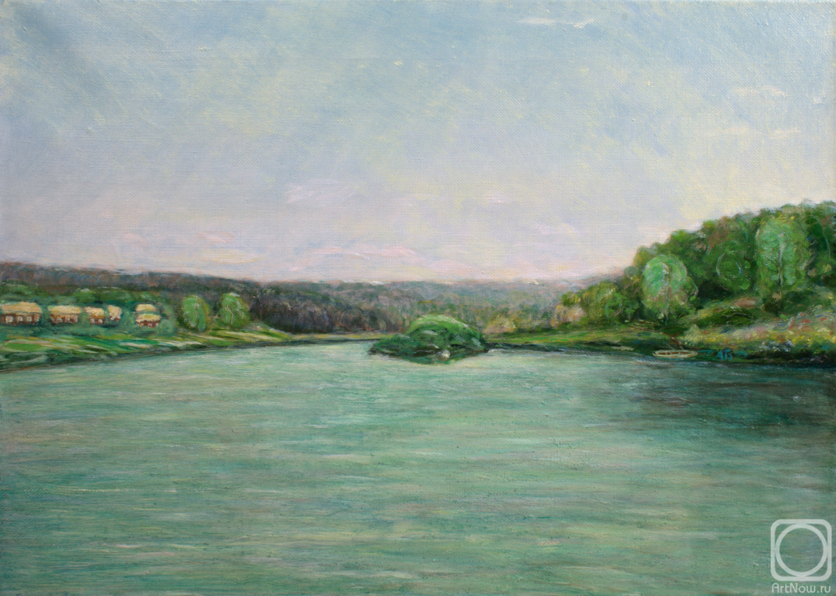 ������� ������ �� ������. ��������� �������. ��� �����