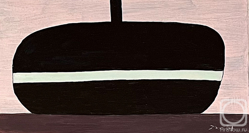 �������. ������ �������. �����