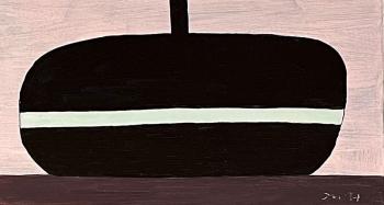 ����� (�������). ������ �������