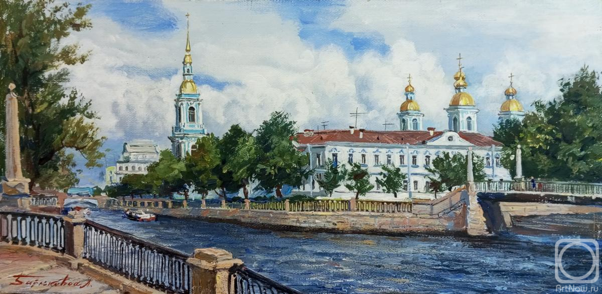 ������� ������ �� ������. �������� �������. ��� �� ������-������������� ������� �����