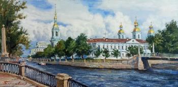 ��� �� ������-������������� ������� �����. �������� �������