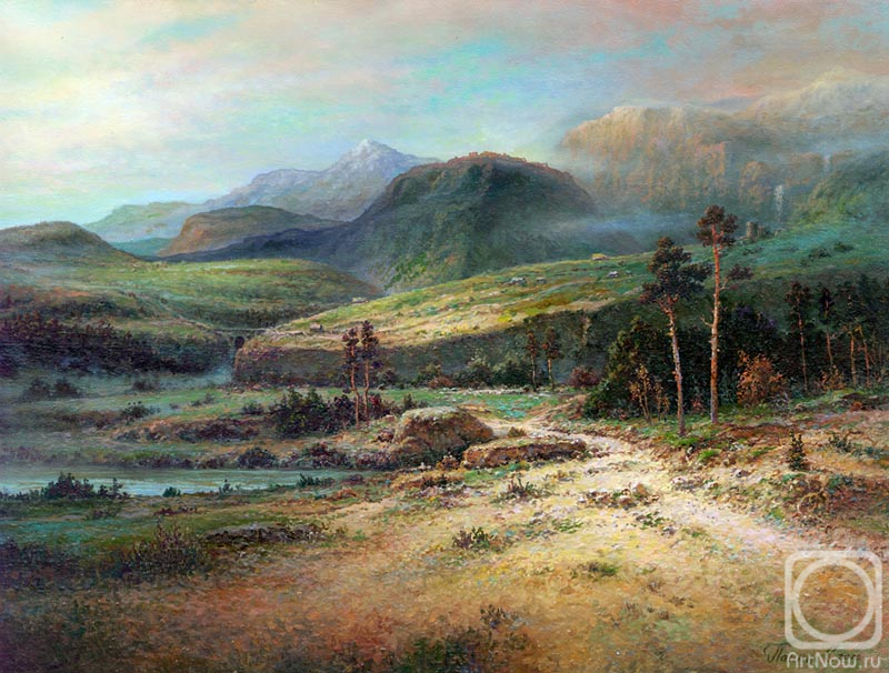 ������� ������ �� ������. ����� ������. ������ ������