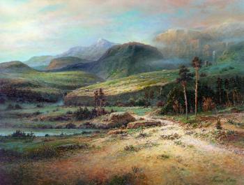 ������ ������. ����� ������