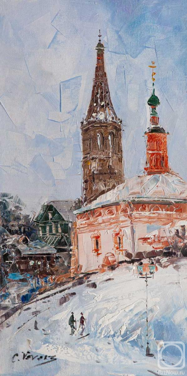 ������� ������ �� ������. ������ ��������. ������ ����������� ����. �������